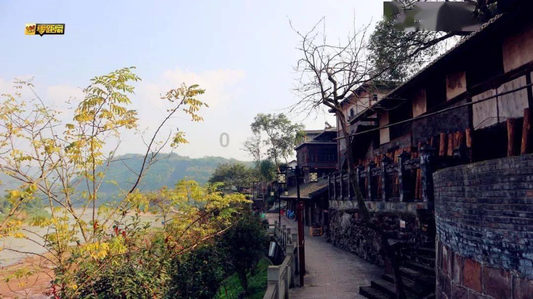 在姐姐长弟弟11岁的情况下，将来的弟媳妇可能只比姐姐小5岁么？