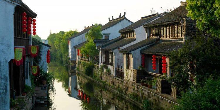 “不要告诉你的同事你有除了上班工资以外的收入来源”,你怎么看?论坛 - 注重用户体验的红迪网平台